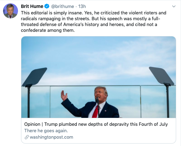 hume_tweet